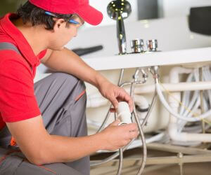 About Plumbers Pros Olney, TX